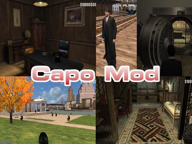Файл:Capomodicon.jpg