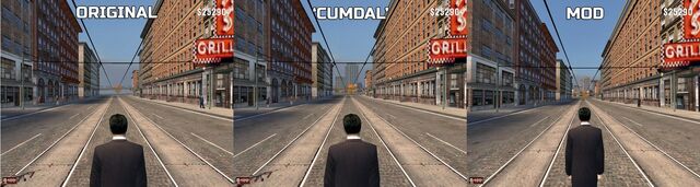 Файл:Cumdal.jpg