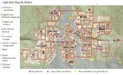Capomodmap.jpg