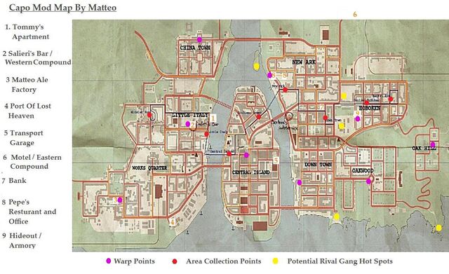 Файл:Capomodmap.jpg
