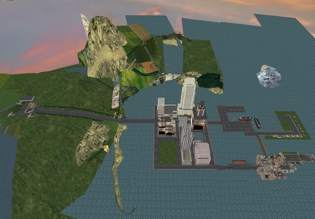 Файл:Map.jpg