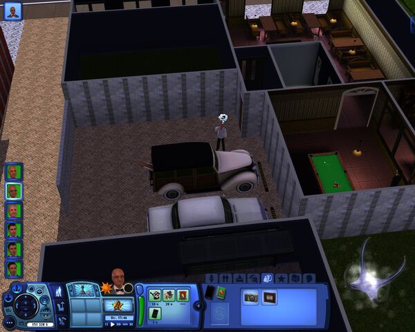 Файл:Sims3.jpg