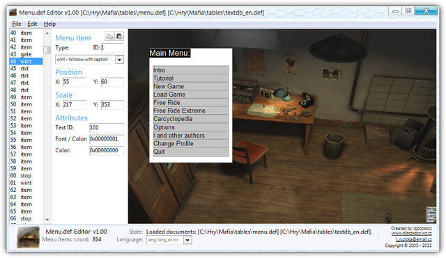 Файл:Menu def editor -1 .jpg