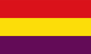 BanderaESP.png