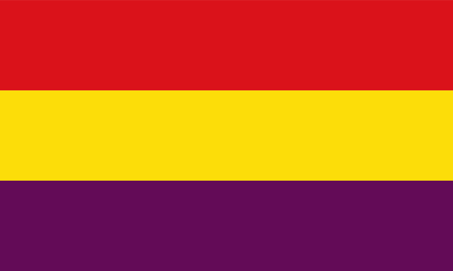 Archivo:BanderaESP.png