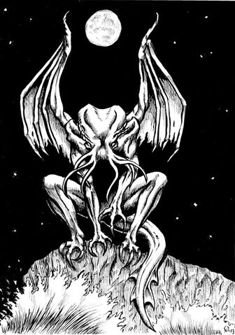 Archivo:Cthulhu2.jpg