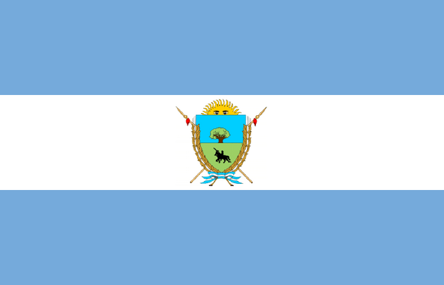 Archivo:BandLBA.png