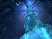 185px-Spire.jpg