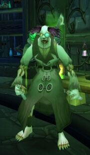 200px-ChiefPlaguebringerMiddleton.jpg