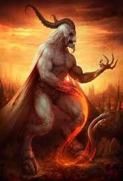 Belphegor2
