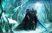 200px-The Lich-King.jpg