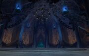 185px-Frostwing Halls.jpg