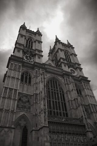Archivo:Westminster.jpg