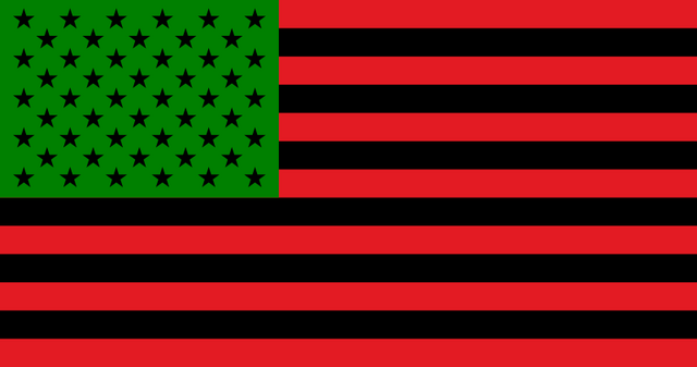 Archivo:Banderamerica.png