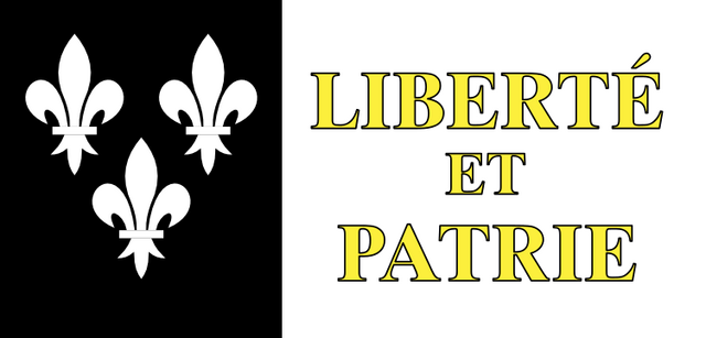 Archivo:LIBERTE2.png
