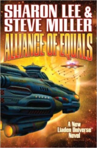 File:AoE.jpg