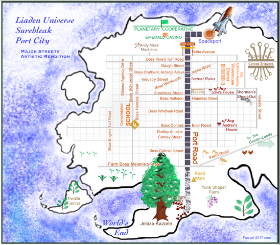 File:Surebleak Port City Liaden Universe.png