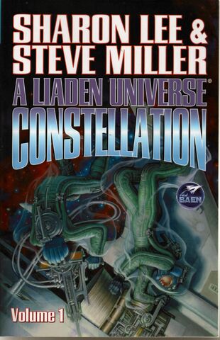 File:Constellation-Vol-1.jpg