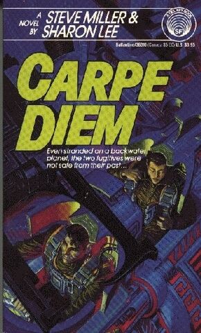 File:Carpe Diem.jpg