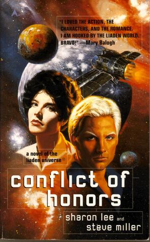 File:Conflict-of-honors.jpg