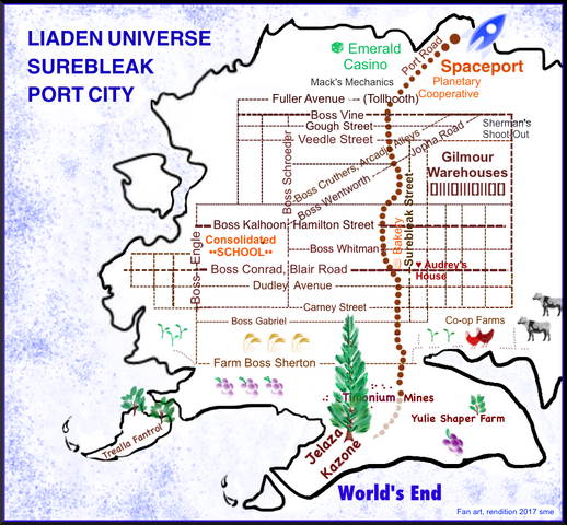 File:Image-0.png