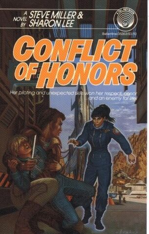 File:Conflict of Honors.jpg