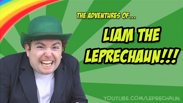 File:Wikia-Visualization-Main,liamtheleprechaun.png