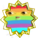 File:Badge-picture-7.png