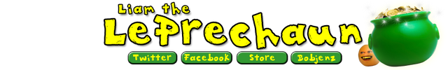 File:Profile header.png