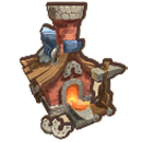 File:Supplies5.png