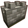 File:Adorn93.png
