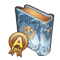 File:Books A.png