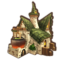 File:Supplies13.png