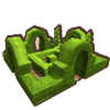 File:Adorn94.png
