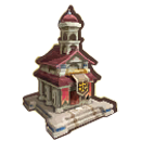 File:TrialCourt.png