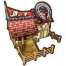 File:LightCavalry.png