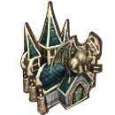File:Castle.png