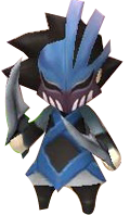 File:3D 隱刃暗殺.png