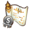 File:Books SS.png