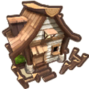 File:Residence2.png
