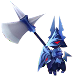 File:3D 闇影鐵騎.png