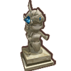 File:Adorn83.png