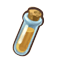 File:Energy1.png