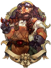 File:NPC Bakin.png