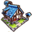 File:Residence5.png