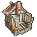 File:Glory.png