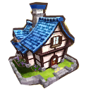 File:Residence6.png