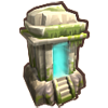 File:Adorn91.png