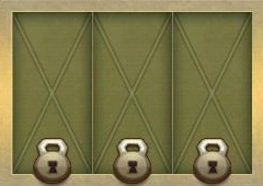 File:無S.png