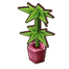 File:Adorn47.png